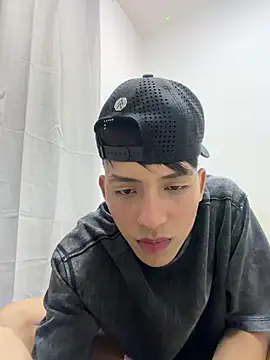 Boydilan online show from June 9, 5:13 pm