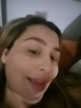 candice1994 online show from June 7, 1:32 am