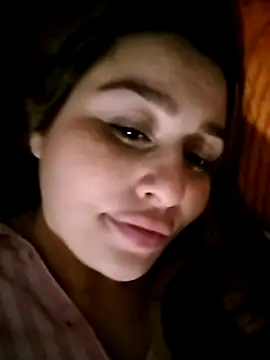 candice1994 online show from June 8, 1:28 am