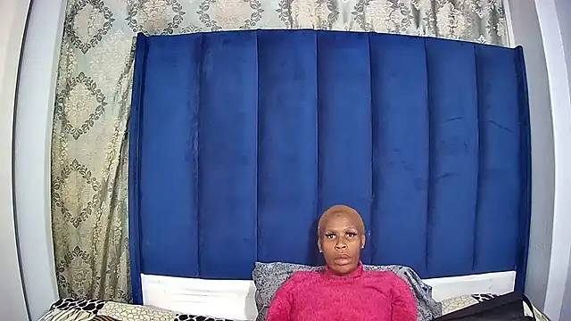 SluttyTall online show from July 25, 7:17 am