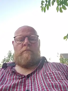 mosslermartin online show from June 20, 7:05 pm