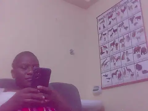 biganni  online show from July 15, 10:37 pm