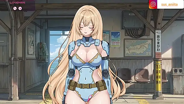 Snapshot of susana_010 chatting on July 7, 10:19 am susana 010 online show from July 7, 10:19 am
