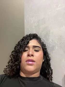Snapshot of Antonella_Whitmore chatting on June 11, 12:32 am Antonella Whitmore online show from June 11, 12:32 am