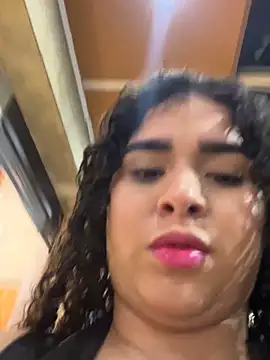Snapshot of Antonella_Whitmore chatting on June 13, 12:19 am Antonella Whitmore online show from June 13, 12:19 am