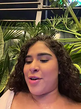 Snapshot of Antonella_Whitmore chatting on June 17, 11:49 pm Antonella Whitmore online show from June 17, 11:49 pm