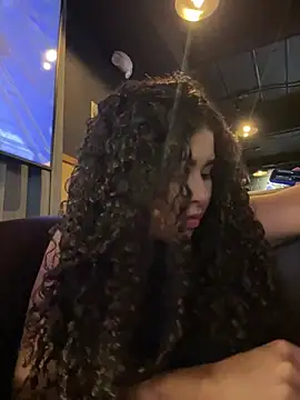Snapshot of Antonella_Whitmore chatting on June 22, 11:46 pm Antonella Whitmore online show from June 22, 11:46 pm