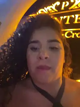 Snapshot of Antonella_Whitmore chatting on June 30, 3:40 am Antonella Whitmore online show from June 30, 3:40 am