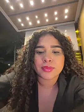 Snapshot of Antonella_Whitmore chatting on July 2, 1:16 am Antonella Whitmore online show from July 2, 1:16 am