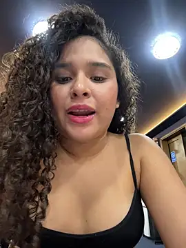 Snapshot of Antonella_Whitmore chatting on July 12, 1:18 am Antonella Whitmore online show from July 12, 1:18 am