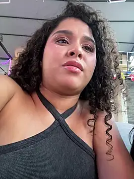 Snapshot of Antonella_Whitmore chatting on July 14, 11:10 pm Antonella Whitmore online show from July 14, 11:10 pm