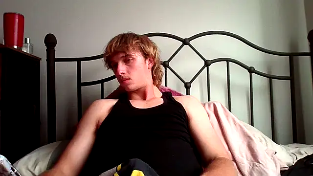 Snapshot of michaeljacobs12 chatting on June 9, 10:32 pm michaeljacobs12 online show from June 9, 10:32 pm