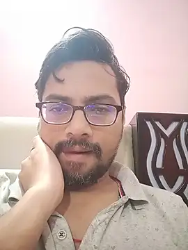 rajkink00 online show from June 9, 4:07 pm