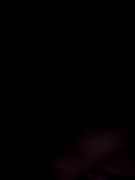 Maturesexyman online show from June 17, 11:38 pm