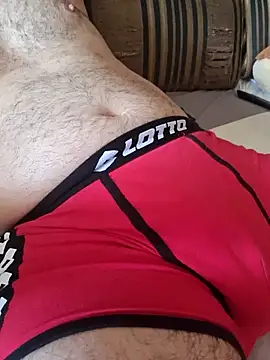 Maturesexyman online show from June 20, 2:42 pm