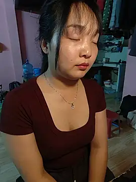 Moe-bay online show from July 8, 12:59 am