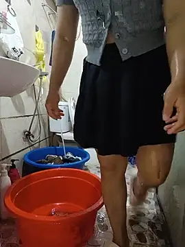 Moe-bay online show from July 9, 4:38 am