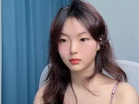 Snapshot of wenwen8888 chatting on June 6, 2:38 am wenwen8888 online show from June 6, 2:38 am