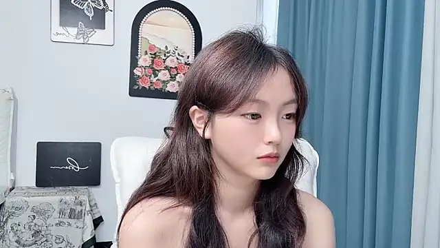 wenwen8888 online show from June 23, 3:37 am