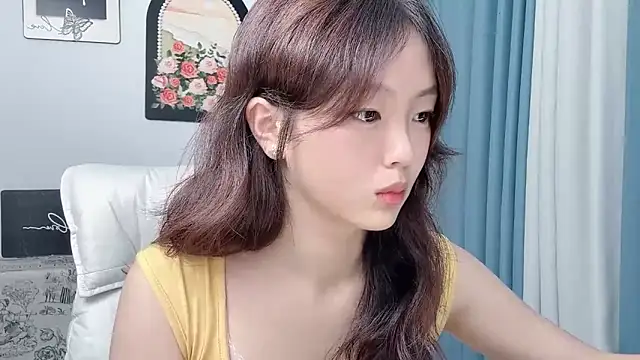 wenwen8888 online show from June 24, 3:49 am