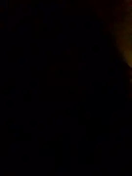 Snapshot of Chloe_Belll chatting on July 2, 10:21 am Chloe Belll online show from July 2, 10:21 am