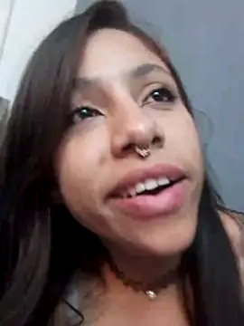 Snapshot of Chloe_Belll chatting on July 23, 9:46 pm Chloe Belll online show from July 23, 9:46 pm