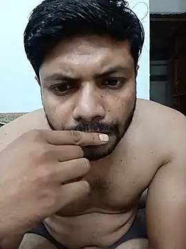 breakanal online show from June 26, 4:50 am