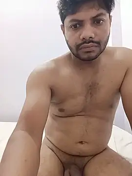 breakanal online show from July 9, 10:03 pm