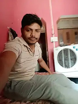 breakanal online show from July 22, 4:59 am