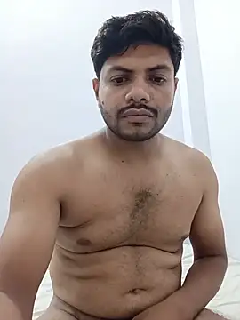 breakanal online show from July 22, 5:05 pm