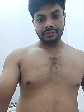 breakanal online show from July 23, 5:33 pm