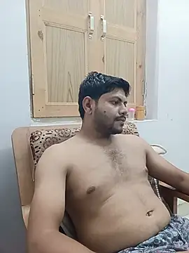 breakanal online show from July 25, 8:45 am