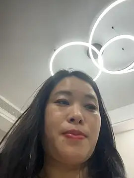 Snapshot of wish_rui0 chatting on July 15, 4:45 pm wish rui0 online show from July 15, 4:45 pm