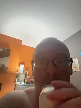 Palered online show from July 11, 1:52 am