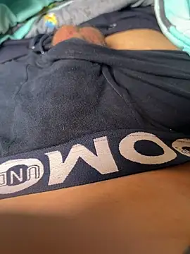 Sexy 18 dz online show from June 6, 7:46 am