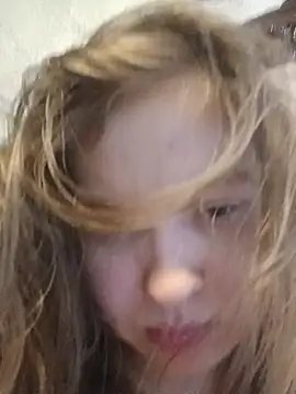  AngelaGarcia  online show from July 31, 8:36 am