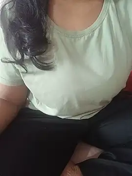 telugubigboobs  P online show from July 4, 7:14 am