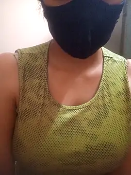 cutecouple1432 online show from June 13, 1:53 pm