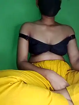 Snapshot of Marineii chatting on June 10, 5:34 pm Marineii online show from June 10, 5:34 pm