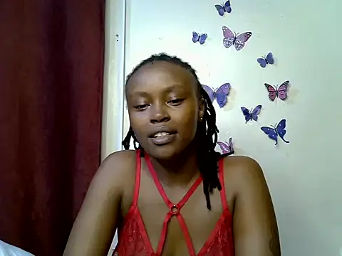 Rasta tattoooed online show from June 7, 3:54 am