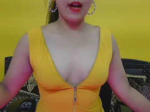 sweety-ritika online show from June 17, 5:21 am