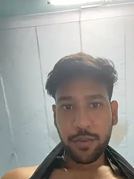masterjaitwt online show from June 9, 10:43 pm