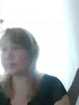MarikaLane online show from June 7, 2:54 pm