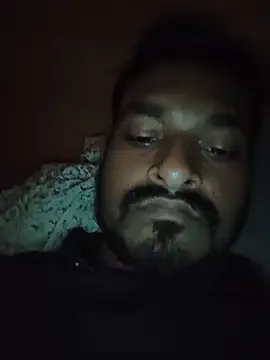 rakfucks online show from June 9, 7:42 am