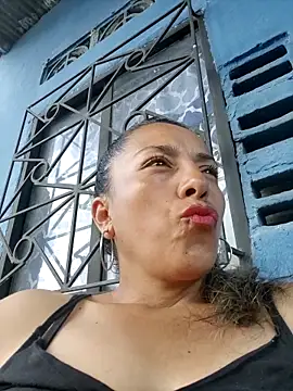Snapshot of Naomi_ms- chatting on June 20, 8:33 pm Naomi ms- online show from June 20, 8:33 pm