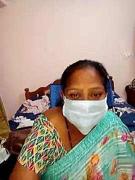 Snapshot of preeti_telugu chatting on June 10, 1:10 pm preeti telugu online show from June 10, 1:10 pm