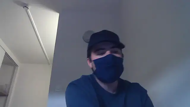 Snapshot of ThoX00 chatting on June 8, 4:07 pm ThoX00 online show from June 8, 4:07 pm