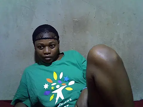 bigtits25444 online show from July 23, 1:58 am