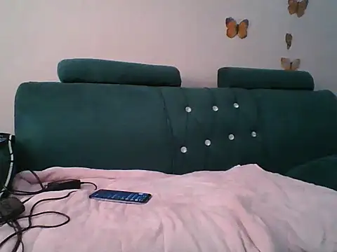 Snapshot of cokebabe chatting on June 29, 10:37 am cokebabe online show from June 29, 10:37 am
