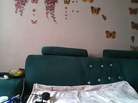 Snapshot of cokebabe chatting on July 1, 9:33 am cokebabe online show from July 1, 9:33 am